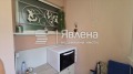 Продава 1-СТАЕН, област Бургас, гр. Поморие • 65000 € • 69891730 13 — Holmes.bg Продава 1-СТАЕН, област Бургас, гр. Поморие • 65000 € • 69891730 13