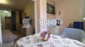 Продава 1-СТАЕН, област Бургас, гр. Поморие • 65000 € • 69891730 12 — Holmes.bg Продава 1-СТАЕН, област Бургас, гр. Поморие • 65000 € • 69891730 12