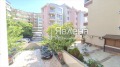 Продава 1-СТАЕН, област Бургас, гр. Поморие • 65000 € • 69891730 15 — Holmes.bg Продава 1-СТАЕН, област Бургас, гр. Поморие • 65000 € • 69891730 15