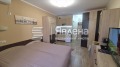 Продава 1-СТАЕН, област Бургас, гр. Поморие • 65000 € • 69891730 4 — Holmes.bg Продава 1-СТАЕН, област Бургас, гр. Поморие • 65000 € • 69891730 4