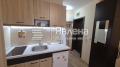 Продава 1-СТАЕН, област Бургас, гр. Поморие • 65000 € • 69891730 6 — Holmes.bg Продава 1-СТАЕН, област Бургас, гр. Поморие • 65000 € • 69891730 6