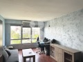 Продава 1-СТАЕН, град София, Люлин 4 • 130000 € • 38463430 8 — Holmes.bg Продава 1-СТАЕН, град София, Люлин 4 • 130000 € • 38463430 8