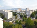 Продава 1-СТАЕН, град София, Люлин 4 • 130000 € • 38463430 14 — Holmes.bg Продава 1-СТАЕН, град София, Люлин 4 • 130000 € • 38463430 14
