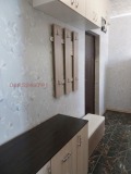 Продава 1-СТАЕН, област Враца, гр. Козлодуй • 75000 € • 48724683 1 — Holmes.bg Продава 1-СТАЕН, област Враца, гр. Козлодуй • 75000 € • 48724683 1