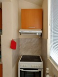 Продава 1-СТАЕН, област Враца, гр. Козлодуй • 75000 € • 48724683 7 — Holmes.bg Продава 1-СТАЕН, област Враца, гр. Козлодуй • 75000 € • 48724683 7