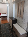 Продава 1-СТАЕН, област Враца, гр. Козлодуй • 75000 € • 48724683 2 — Holmes.bg Продава 1-СТАЕН, област Враца, гр. Козлодуй • 75000 € • 48724683 2