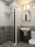Продава 1-СТАЕН, област Враца, гр. Козлодуй • 75000 € • 48724683 10 — Holmes.bg Продава 1-СТАЕН, област Враца, гр. Козлодуй • 75000 € • 48724683 10