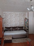 Продава 1-СТАЕН, област Враца, гр. Козлодуй • 75000 € • 48724683 3 — Holmes.bg Продава 1-СТАЕН, област Враца, гр. Козлодуй • 75000 € • 48724683 3