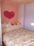 Продава 1-СТАЕН, област Враца, гр. Козлодуй • 75000 € • 48724683 9 — Holmes.bg Продава 1-СТАЕН, област Враца, гр. Козлодуй • 75000 € • 48724683 9