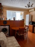 Продава 1-СТАЕН, област Враца, гр. Козлодуй • 75000 € • 48724683 5 — Holmes.bg Продава 1-СТАЕН, област Враца, гр. Козлодуй • 75000 € • 48724683 5