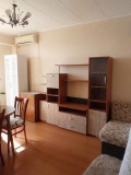 Продава 1-СТАЕН, област Враца, гр. Козлодуй • 75000 € • 48724683 4 — Holmes.bg Продава 1-СТАЕН, област Враца, гр. Козлодуй • 75000 € • 48724683 4