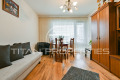 Продава 2-стаен град София , Борово , 64 кв.м | 87308198 — Imoti.com Продава 2-стаен град София , Борово , 64 кв.м | 87308198