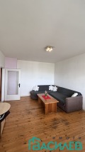 Продава 2-СТАЕН, град София, Обеля 2 • 116990 € / 228812.55 лв. • 79196285 1 — Holmes.bg Продава 2-СТАЕН, град София, Обеля 2 • 116990 € / 228812.55 лв. • 79196285 1