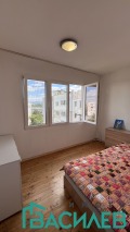 Продава 2-СТАЕН, град София, Обеля 2 • 116990 € / 228812.55 лв. • 79196285 6 — Holmes.bg Продава 2-СТАЕН, град София, Обеля 2 • 116990 € / 228812.55 лв. • 79196285 6