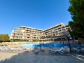 Продава 2-стаен област Бургас , гр. Свети Влас , 80 кв.м | 38583347 — Imoti.com Продава 2-стаен област Бургас , гр. Свети Влас , 80 кв.м | 38583347