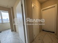 Продава 3-СТАЕН, град София, Овча купел • 232000 € / 453752.56 лв. • 22921406 7 — Holmes.bg Продава 3-СТАЕН, град София, Овча купел • 232000 € / 453752.56 лв. • 22921406 7