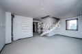 Продава 4-СТАЕН, град София, Витоша • 375900 € / 735196.50 лв. • 68681510 5 — Holmes.bg Продава 4-СТАЕН, град София, Витоша • 375900 € / 735196.50 лв. • 68681510 5