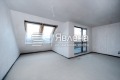 Продава 4-СТАЕН, град София, Витоша • 375900 € / 735196.50 лв. • 68681510 1 — Holmes.bg Продава 4-СТАЕН, град София, Витоша • 375900 € / 735196.50 лв. • 68681510 1