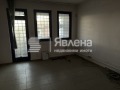 Продава КЪЩА, гр. Пазарджик, Идеален център, снимка 3 — Bazar.bg Продава КЪЩА, гр. Пазарджик, Идеален център, снимка 3