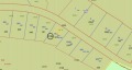 Продава ПАРЦЕЛ, град София, гр. Банкя • 110000 € / 215141.30 лв. • 64520350 3 — Holmes.bg Продава ПАРЦЕЛ, град София, гр. Банкя • 110000 € / 215141.30 лв. • 64520350 3