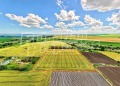 Продава ПАРЦЕЛ, област Варна, гр. Игнатиево • 390845 € • 27331248 5 — Holmes.bg Продава ПАРЦЕЛ, област Варна, гр. Игнатиево • 390845 € • 27331248 5