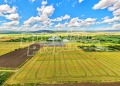 Продава ПАРЦЕЛ, област Варна, гр. Игнатиево • 390845 € • 27331248 2 — Holmes.bg Продава ПАРЦЕЛ, област Варна, гр. Игнатиево • 390845 € • 27331248 2
