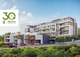 3-СТАЕН, 114 m2 - Holmes.bg 3-СТАЕН, 114 m2