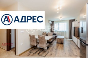 Обява Продава 3-СТАЕН,град Варна, Бриз