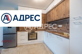 Обява Продава 3-СТАЕН,град Варна, Бриз