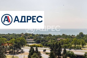 Обява Продава 3-СТАЕН,град Варна, Бриз>
