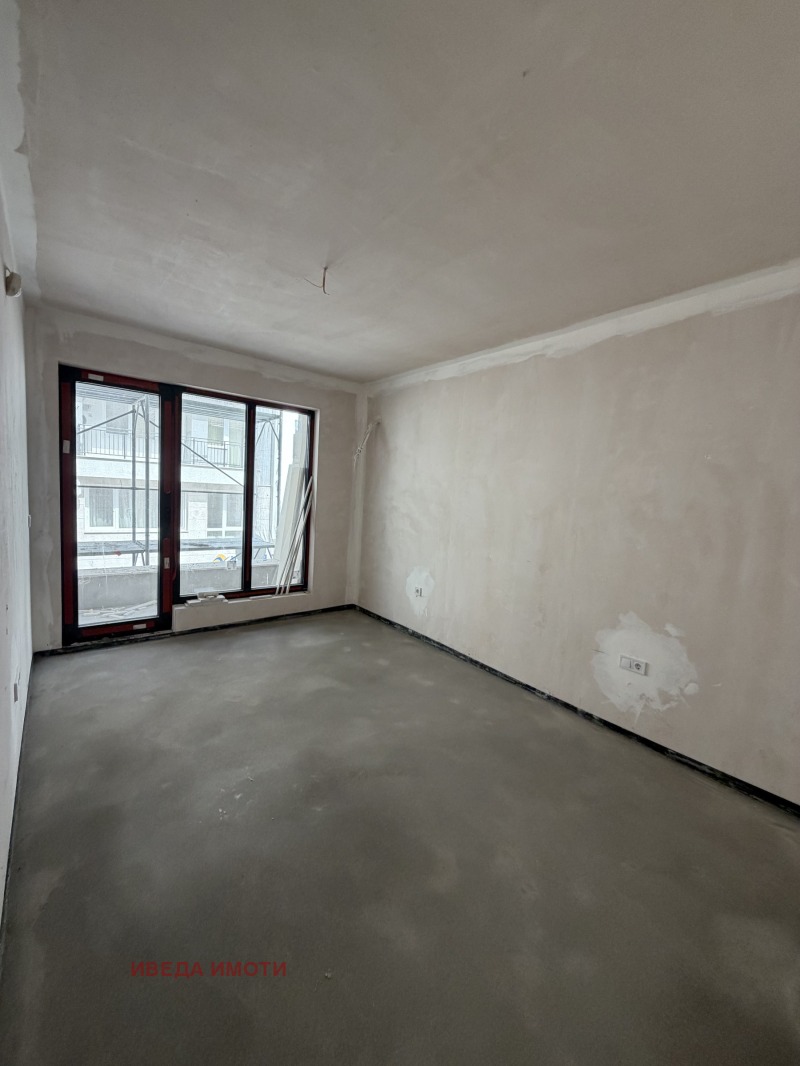 Продава 2-СТАЕН, град Варна, Център • 225000 € / 440061.75 лв. • 54007080 1 — Holmes.bg Продава 2-СТАЕН, град Варна, Център • 225000 € / 440061.75 лв. • 54007080 1