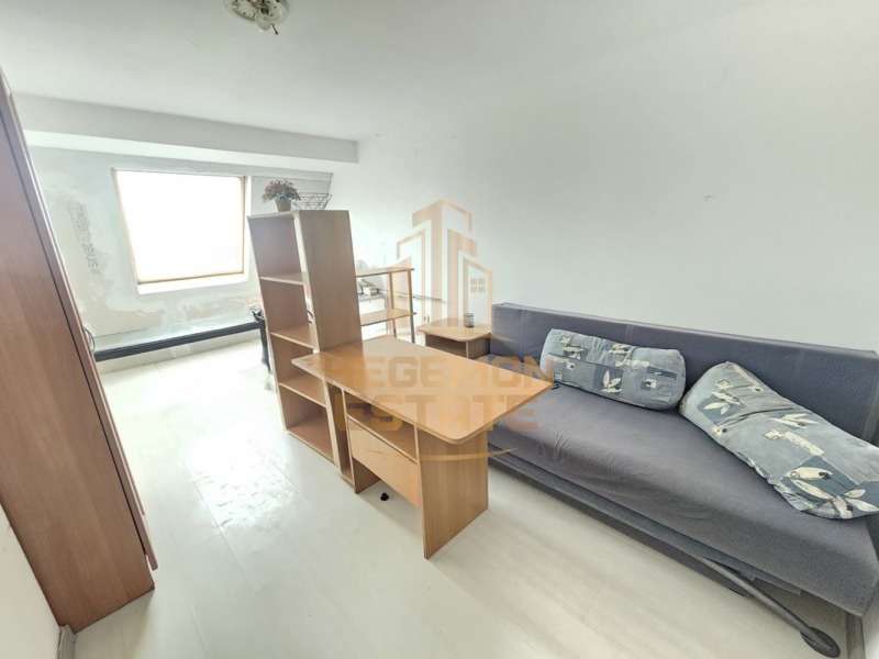 Продава 2-СТАЕН, град Варна, Левски 1 • 120000 € / 234699.60 лв. • 44614834 1 — Holmes.bg Продава 2-СТАЕН, град Варна, Левски 1 • 120000 € / 234699.60 лв. • 44614834 1