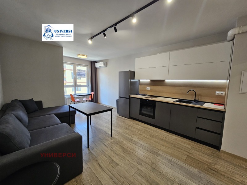 Продава 3-СТАЕН, град София, Център • 339700 € / 664395.45 лв. • 68120230 1 — Holmes.bg Продава 3-СТАЕН, град София, Център • 339700 € / 664395.45 лв. • 68120230 1