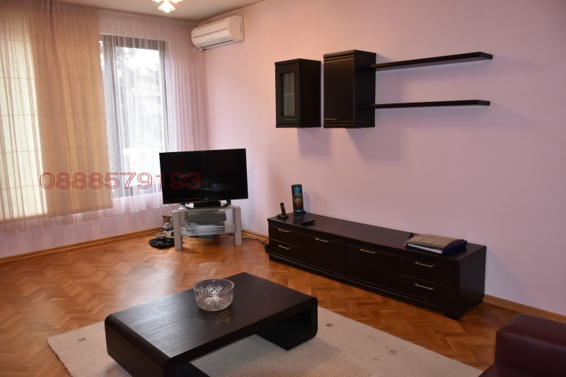 Продава 3-СТАЕН, град София, Лозенец • 379500 € / 742237.48 лв. • 59611835 1 — Holmes.bg Продава 3-СТАЕН, град София, Лозенец • 379500 € / 742237.48 лв. • 59611835 1
