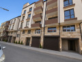 Продава 1-стаен град Варна , Трошево , 30 кв.м | 43792870 — Imoti.com Продава 1-стаен град Варна , Трошево , 30 кв.м | 43792870