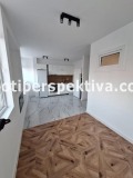 Продава 2-стаен град Пловдив , Тракия , 36 кв.м | 66528527 — Imoti.com Продава 2-стаен град Пловдив , Тракия , 36 кв.м | 66528527