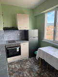 Продава 2-стаен област Перник , гр. Радомир , 64 кв.м | 17618451 — Imoti.com Продава 2-стаен област Перник , гр. Радомир , 64 кв.м | 17618451