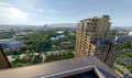 Продава 3-стаен град София , Дружба 1 , 192 кв.м | 94751973 — Imoti.com Продава 3-стаен град София , Дружба 1 , 192 кв.м | 94751973