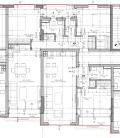 Продава 3-СТАЕН, град София, Дружба 1 • 237783 € • 92676760 4 — Holmes.bg Продава 3-СТАЕН, град София, Дружба 1 • 237783 € • 92676760 4