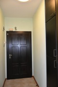 Продава 3-СТАЕН, град София, Лозенец • 379500 € / 742237.48 лв. • 59611835 14 — Holmes.bg Продава 3-СТАЕН, град София, Лозенец • 379500 € / 742237.48 лв. • 59611835 14