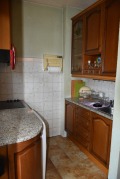 Продава 3-СТАЕН, град София, Лозенец • 379500 € / 742237.48 лв. • 59611835 7 — Holmes.bg Продава 3-СТАЕН, град София, Лозенец • 379500 € / 742237.48 лв. • 59611835 7