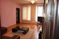 Продава 3-СТАЕН, град София, Лозенец • 379500 € / 742237.48 лв. • 59611835 2 — Holmes.bg Продава 3-СТАЕН, град София, Лозенец • 379500 € / 742237.48 лв. • 59611835 2