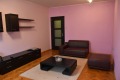 Продава 3-СТАЕН, град София, Лозенец • 379500 € / 742237.48 лв. • 59611835 3 — Holmes.bg Продава 3-СТАЕН, град София, Лозенец • 379500 € / 742237.48 лв. • 59611835 3