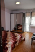 Продава 3-СТАЕН, град София, Лозенец • 379500 € / 742237.48 лв. • 59611835 5 — Holmes.bg Продава 3-СТАЕН, град София, Лозенец • 379500 € / 742237.48 лв. • 59611835 5