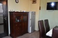 Продава 3-СТАЕН, град София, Лозенец • 379500 € / 742237.48 лв. • 59611835 9 — Holmes.bg Продава 3-СТАЕН, град София, Лозенец • 379500 € / 742237.48 лв. • 59611835 9