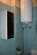 Продава 3-СТАЕН, град София, Лозенец • 379500 € / 742237.48 лв. • 59611835 12 — Holmes.bg Продава 3-СТАЕН, град София, Лозенец • 379500 € / 742237.48 лв. • 59611835 12