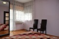 Продава 3-СТАЕН, град София, Лозенец • 379500 € / 742237.48 лв. • 59611835 6 — Holmes.bg Продава 3-СТАЕН, град София, Лозенец • 379500 € / 742237.48 лв. • 59611835 6