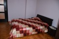Продава 3-СТАЕН, град София, Лозенец • 379500 € / 742237.48 лв. • 59611835 4 — Holmes.bg Продава 3-СТАЕН, град София, Лозенец • 379500 € / 742237.48 лв. • 59611835 4