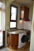 Продава 3-СТАЕН, град София, Лозенец • 379500 € / 742237.48 лв. • 59611835 8 — Holmes.bg Продава 3-СТАЕН, град София, Лозенец • 379500 € / 742237.48 лв. • 59611835 8