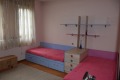 Продава 3-СТАЕН, град София, Лозенец • 379500 € / 742237.48 лв. • 59611835 11 — Holmes.bg Продава 3-СТАЕН, град София, Лозенец • 379500 € / 742237.48 лв. • 59611835 11